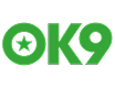 ok9-change-info.pages.dev favicon